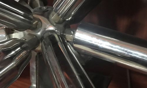 大理球形网架报价每平米多少钱